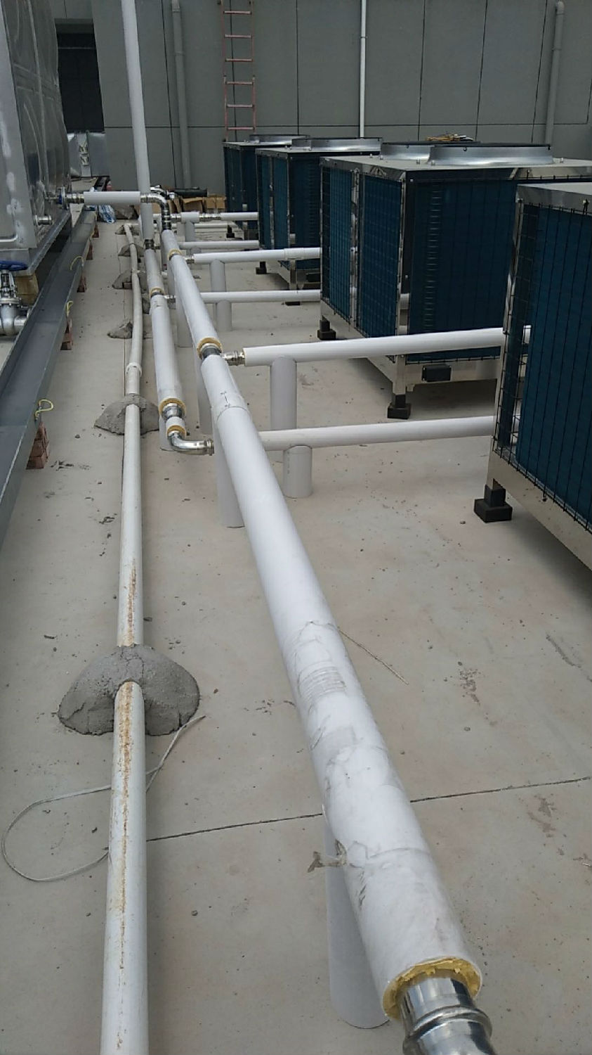 永穗牌不銹鋼熱水管道.jpg 永穗牌不銹鋼熱水管道.jpg